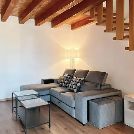 Nest On The Roofs - Affitti Brevi Italia *